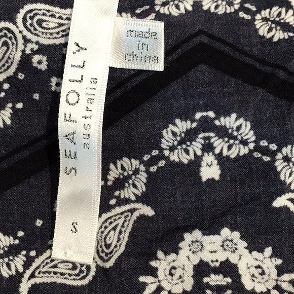 Gorgeous skort. Perfect condition - Picture 4 of 6